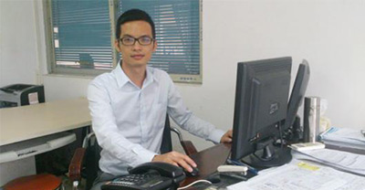 廣州岳信不管是設(shè)計(jì)方案還是售后服務(wù)，我都覺(jué)得很滿(mǎn)意！